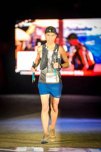 BIB: 
                            <button type="button" onclick="openModal(19561915)" class="btn btn-primary btn-sm float-right btn-popup" data-toggle="modal" data-target=".modal-high-quality">
                        <i class="fas fa-shopping-cart"></i> Add to Cart
                    </button>
                                            <button type="button" onclick="isThisMe(19561915, true)" class="btn btn-success btn-sm float-right btn-popup btn-isme hidden" data-toggle="tooltip" data-placement="bottom" title="นี่คือรูปของคุณใช่ไหม คลิกที่นี่เพื่อเอาเข้าอัลบั้ม">
                        <i class="fas fa-plus"></i> Add to album
                    </button>
                    <button type="button" onclick="isThisMe(19561915, false)" class="btn btn-warning btn-sm float-right btn-popup btn-isnotme hidden">
                        <i class="fas fa-ban"></i> Remove from album
                    </button>